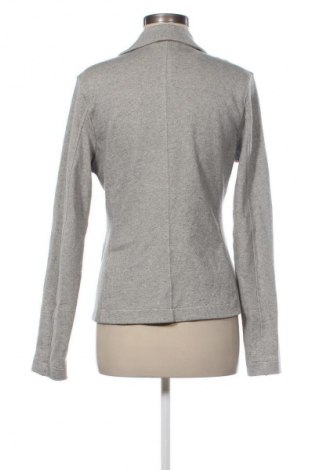 Női blézer Marc O'Polo, Méret M, Szín Sokszínű, Ár 43 388 Ft