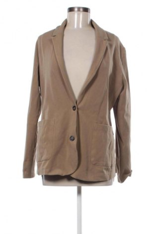 Női blézer Marc O'Polo, Méret L, Szín Bézs, Ár 43 313 Ft