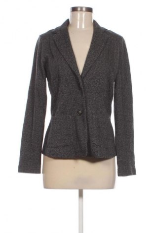 Damen Blazer Marc O'Polo, Größe S, Farbe Mehrfarbig, Preis € 80,78