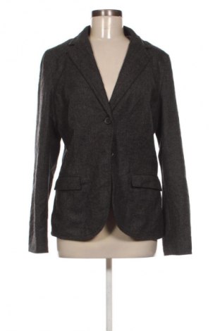 Damen Blazer Marc O'Polo, Größe L, Farbe Mehrfarbig, Preis € 30,99