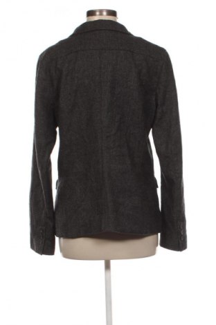 Damen Blazer Marc O'Polo, Größe L, Farbe Mehrfarbig, Preis € 30,99