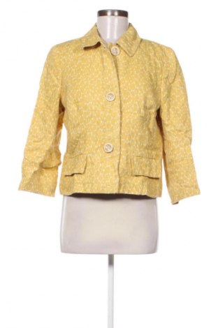 Damen Blazer Marella, Größe M, Farbe Mehrfarbig, Preis € 67,99