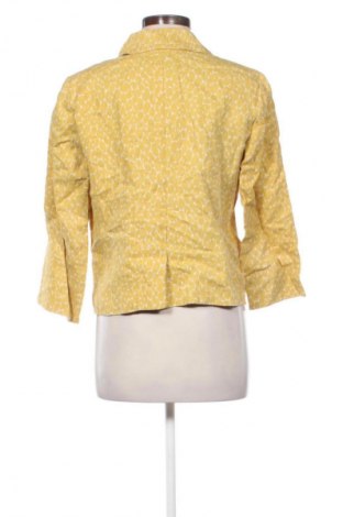 Damen Blazer Marella, Größe M, Farbe Mehrfarbig, Preis € 67,99