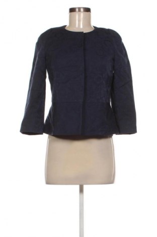 Damen Blazer Marella, Größe XS, Farbe Mehrfarbig, Preis € 67,99