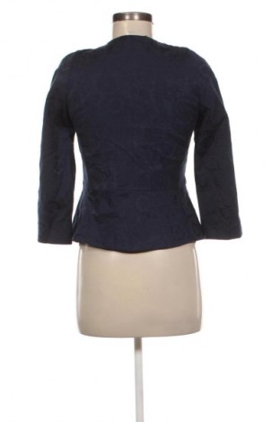 Damen Blazer Marella, Größe XS, Farbe Mehrfarbig, Preis € 67,99