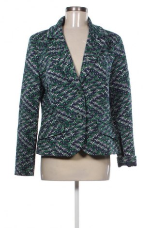 Dámské sako  Margot, Velikost XL, Barva Vícebarevné, Cena  449,00 Kč