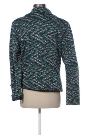 Dámské sako  Margot, Velikost XL, Barva Vícebarevné, Cena  449,00 Kč