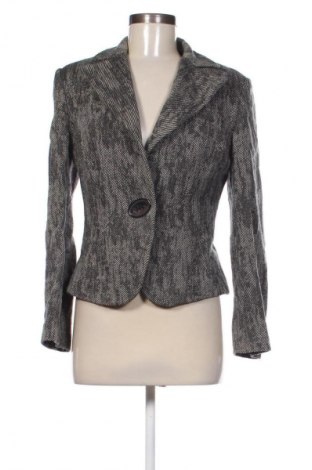 Dámské sako  Mariella Rosati, Velikost M, Barva Vícebarevné, Cena  809,00 Kč