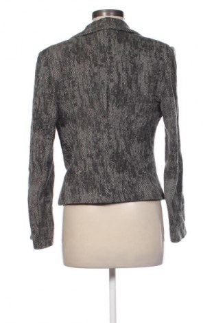 Dámské sako  Mariella Rosati, Velikost M, Barva Vícebarevné, Cena  809,00 Kč