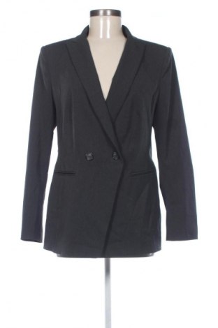 Дамско сако Mariposa, Размер L, Цвят Сив, Цена 13,29 €