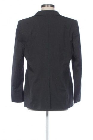 Дамско сако Mariposa, Размер L, Цвят Сив, Цена 13,29 €