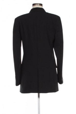 Damen Blazer Marithe+Francois Girbaud, Größe XL, Farbe Schwarz, Preis € 284,15