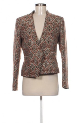 Damen Blazer Marks & Spencer, Größe M, Farbe Mehrfarbig, Preis € 24,45