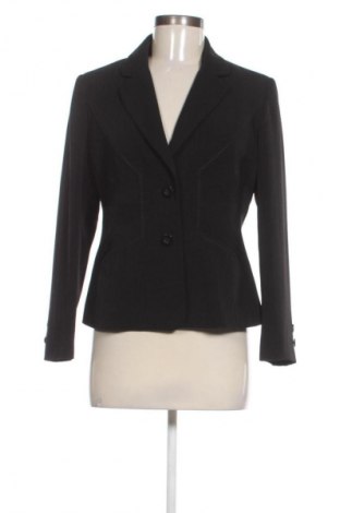 Női blézer Marks & Spencer, Méret L, Szín Fekete, Ár 10 331 Ft