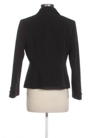 Női blézer Marks & Spencer, Méret L, Szín Fekete, Ár 10 331 Ft