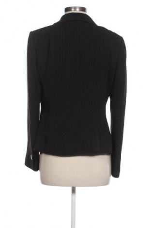 Női blézer Marks & Spencer, Méret L, Szín Fekete, Ár 10 331 Ft