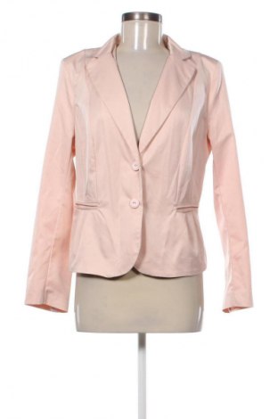 Női blézer Marol, Méret XL, Szín Rózsaszín, Ár 23 034 Ft