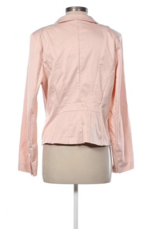 Női blézer Marol, Méret XL, Szín Rózsaszín, Ár 23 034 Ft