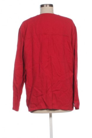 Damen Blazer Masai, Größe M, Farbe Rot, Preis € 48,11