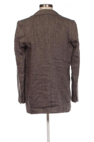 Női blézer Massimo Dutti, Méret M, Szín Sokszínű, Ár 22 419 Ft