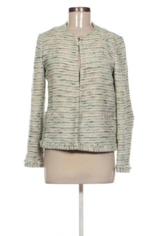 Дамско сако Massimo Dutti, Размер M, Цвят Многоцветен, Цена 44,99 €