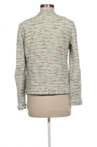 Дамско сако Massimo Dutti, Размер M, Цвят Многоцветен, Цена 44,99 €