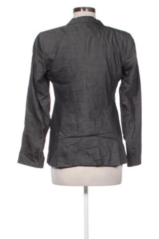 Damen Blazer Massimo Dutti, Größe M, Farbe Grau, Preis € 57,99