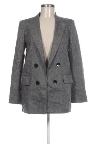 Γυναικείο σακάκι Massimo Dutti, Μέγεθος M, Χρώμα Πολύχρωμο, Τιμή 49,99 €