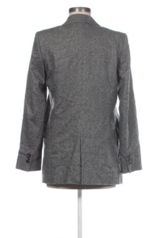 Γυναικείο σακάκι Massimo Dutti, Μέγεθος M, Χρώμα Πολύχρωμο, Τιμή 49,99 €