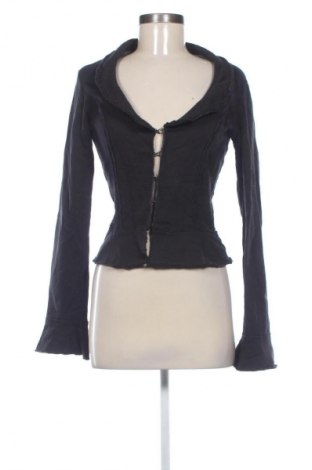 Női blézer Max&Co., Méret M, Szín Fekete, Ár 19 869 Ft