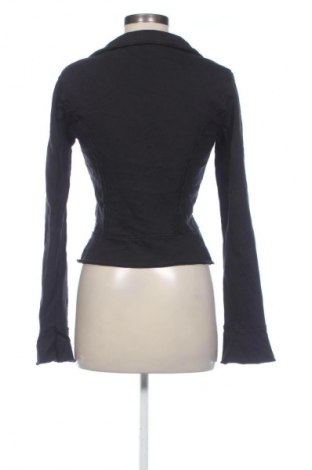 Női blézer Max&Co., Méret M, Szín Fekete, Ár 19 869 Ft