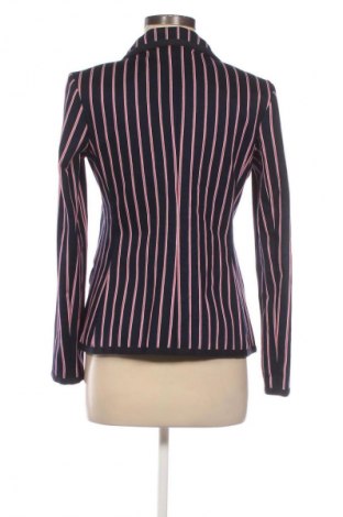 Sacou de femei Max&Co., Mărime L, Culoare Multicolor, Preț 267,99 Lei