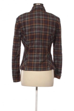 Női blézer Max&Co., Méret L, Szín Sokszínű, Ár 24 109 Ft