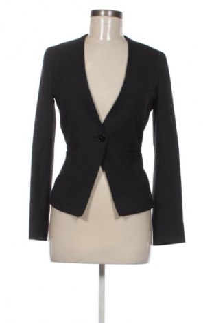 Damen Blazer Max&Co., Größe XS, Farbe Schwarz, Preis € 61,99