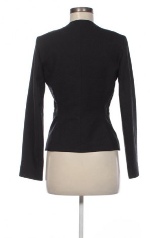 Damen Blazer Max&Co., Größe XS, Farbe Schwarz, Preis € 61,99