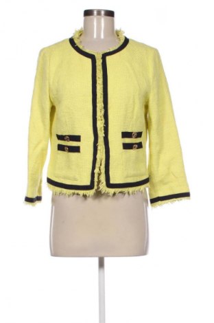 Női blézer Max&Co., Méret L, Szín Sokszínű, Ár 21 789 Ft