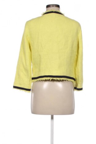 Női blézer Max&Co., Méret L, Szín Sokszínű, Ár 21 789 Ft