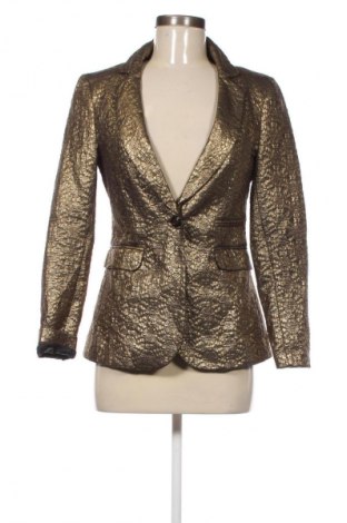 Damen Blazer Melting Stockholm, Größe M, Farbe Mehrfarbig, Preis € 20,99