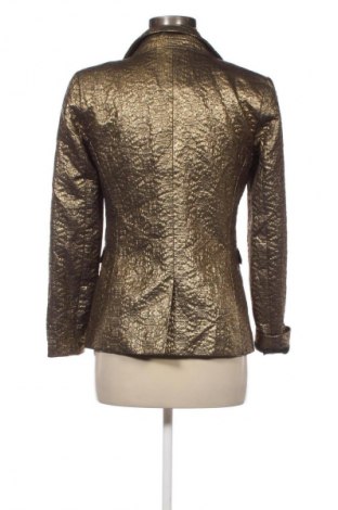 Damen Blazer Melting Stockholm, Größe M, Farbe Mehrfarbig, Preis € 20,99