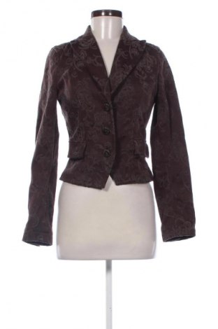 Dámské sako  Mexx, Velikost M, Barva Vícebarevné, Cena  992,00 Kč