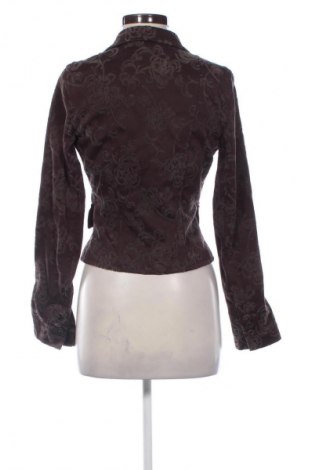 Dámské sako  Mexx, Velikost M, Barva Vícebarevné, Cena  992,00 Kč