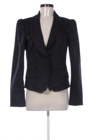 Dámske sako  Mexx, Veľkosť M, Farba Čierna, Cena  17,38 €