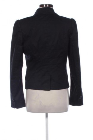 Dámske sako  Mexx, Veľkosť M, Farba Čierna, Cena  17,38 €