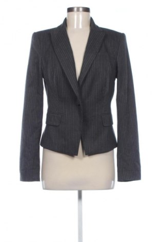 Női blézer Mexx, Méret M, Szín Sokszínű, Ár 14 463 Ft