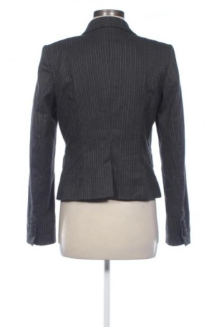 Női blézer Mexx, Méret M, Szín Sokszínű, Ár 14 463 Ft