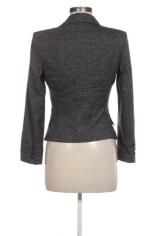 Damen Blazer Mexx, Größe S, Farbe Mehrfarbig, Preis € 18,76