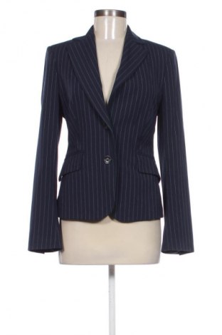 Női blézer Mexx, Méret S, Szín Sokszínű, Ár 14 347 Ft