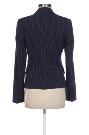 Női blézer Mexx, Méret S, Szín Sokszínű, Ár 14 347 Ft