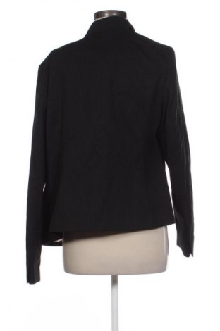 Női blézer Mexx, Méret XL, Szín Fekete, Ár 14 463 Ft