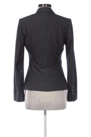 Női blézer Mexx, Méret XS, Szín Sokszínű, Ár 14 347 Ft